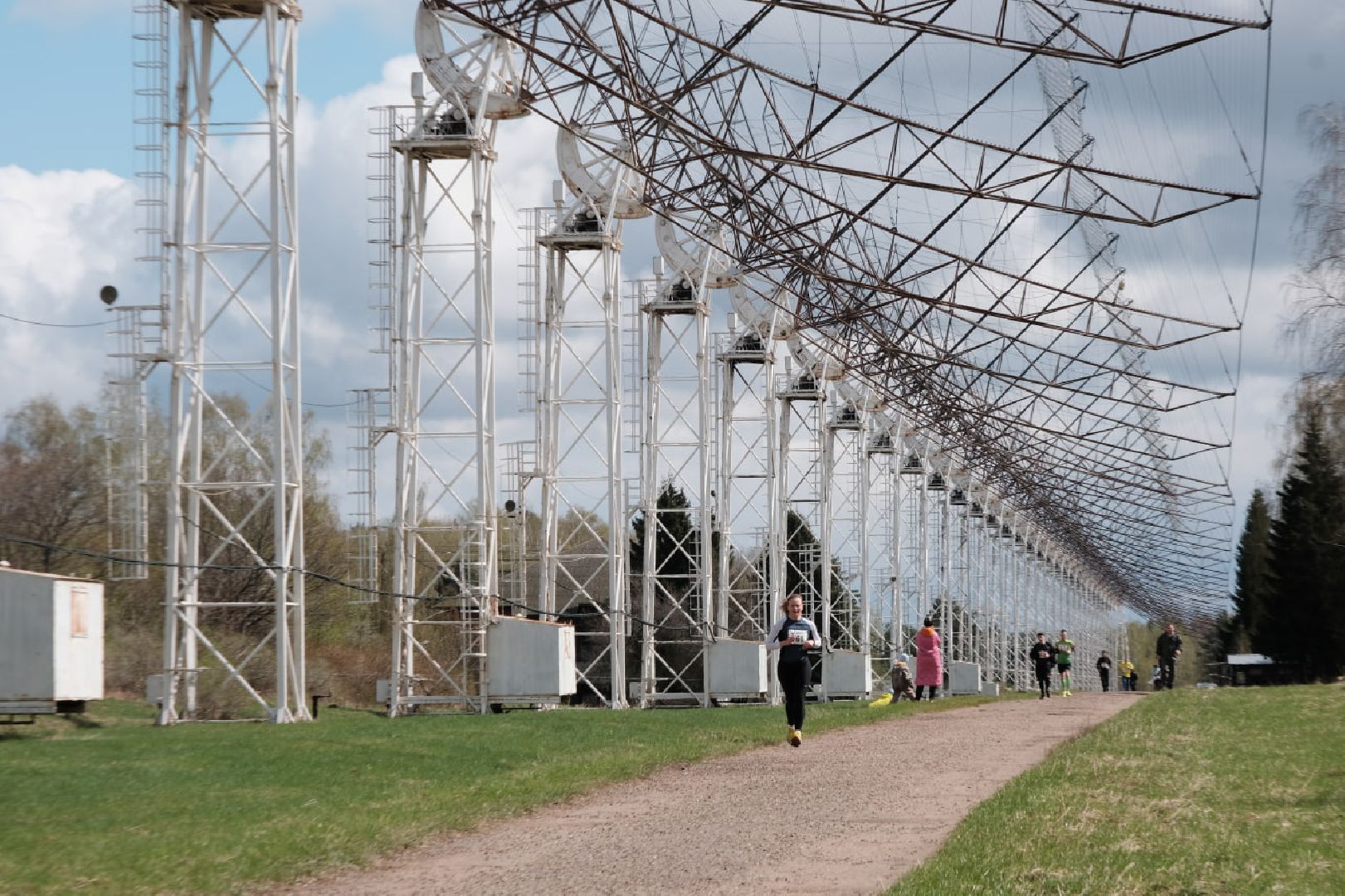 пущино, серпухов, спорт в подмосковье,