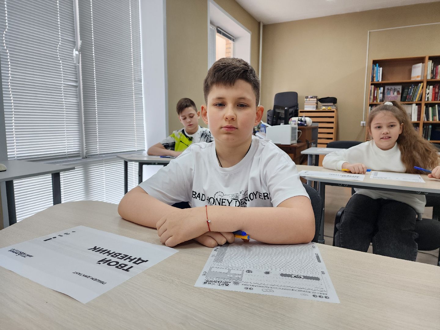 красноармейск, г.о. пушкинский, тотальный диктант, дети,