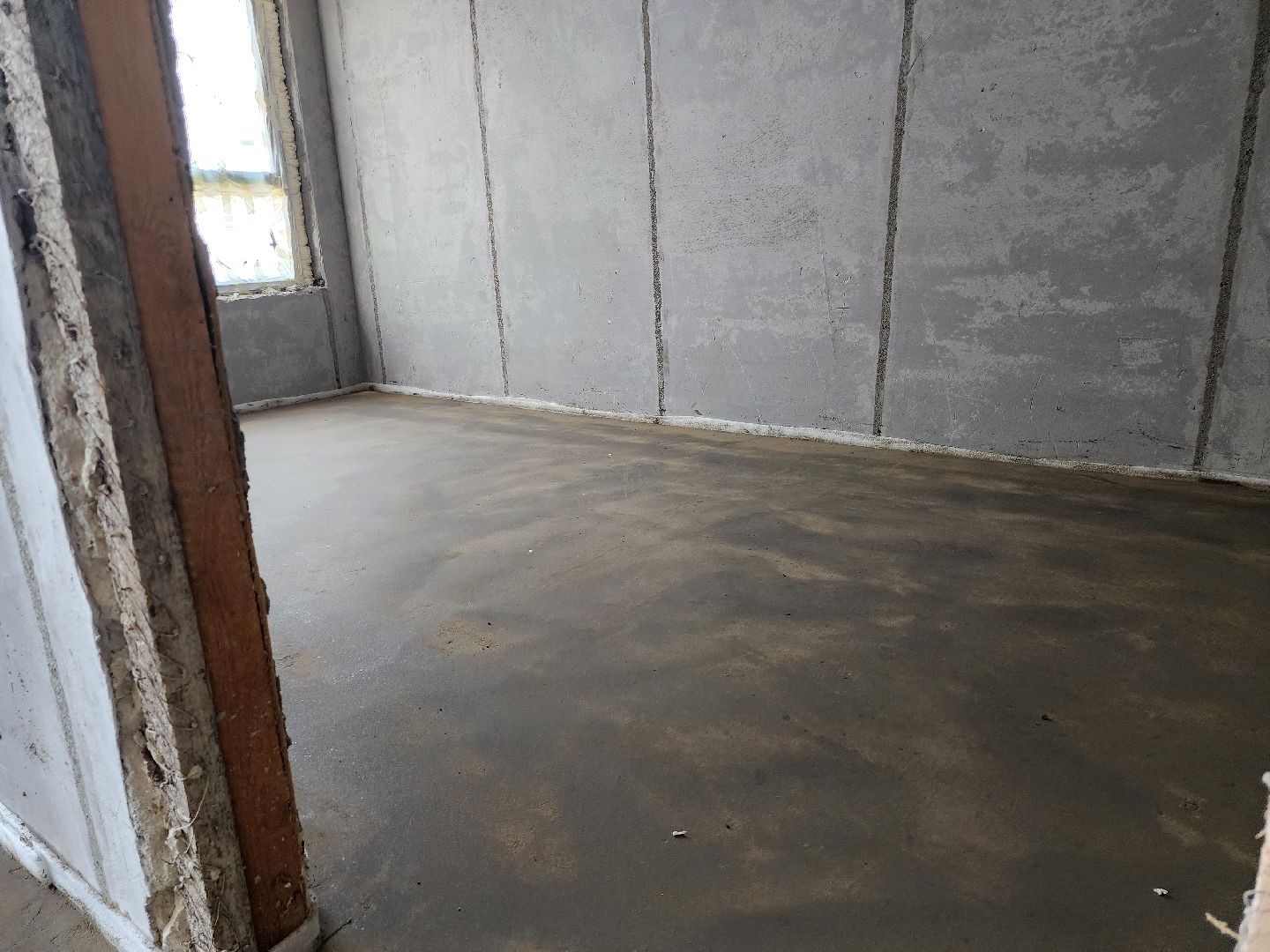 серпухов, подмосковье, капитальный ремонт школы,