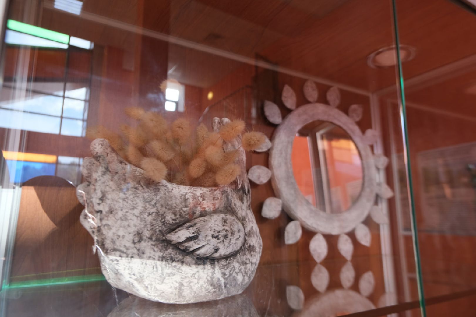 пущино, культура, выставка