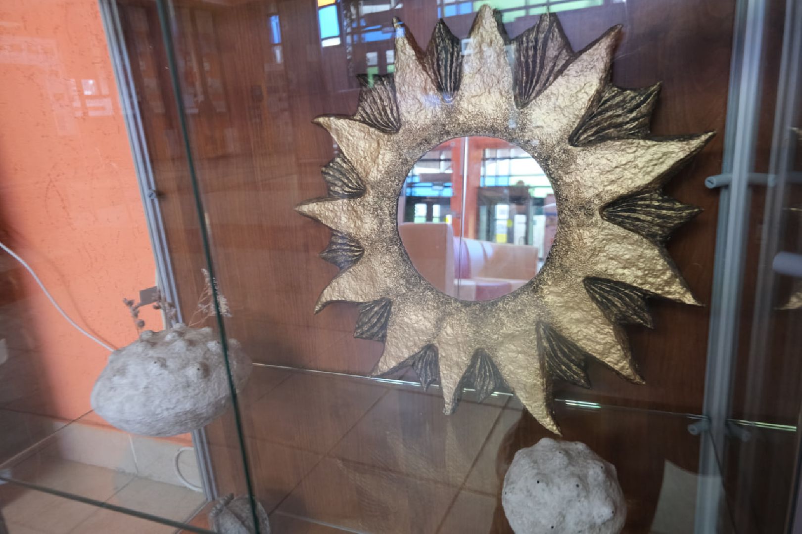 пущино, культура, выставка