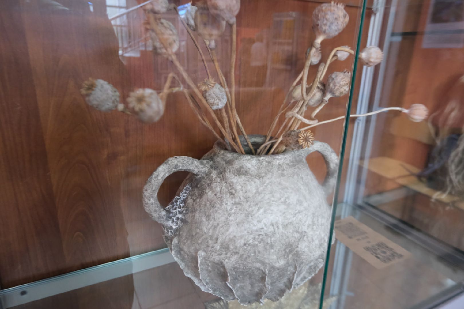 пущино, культура, выставка