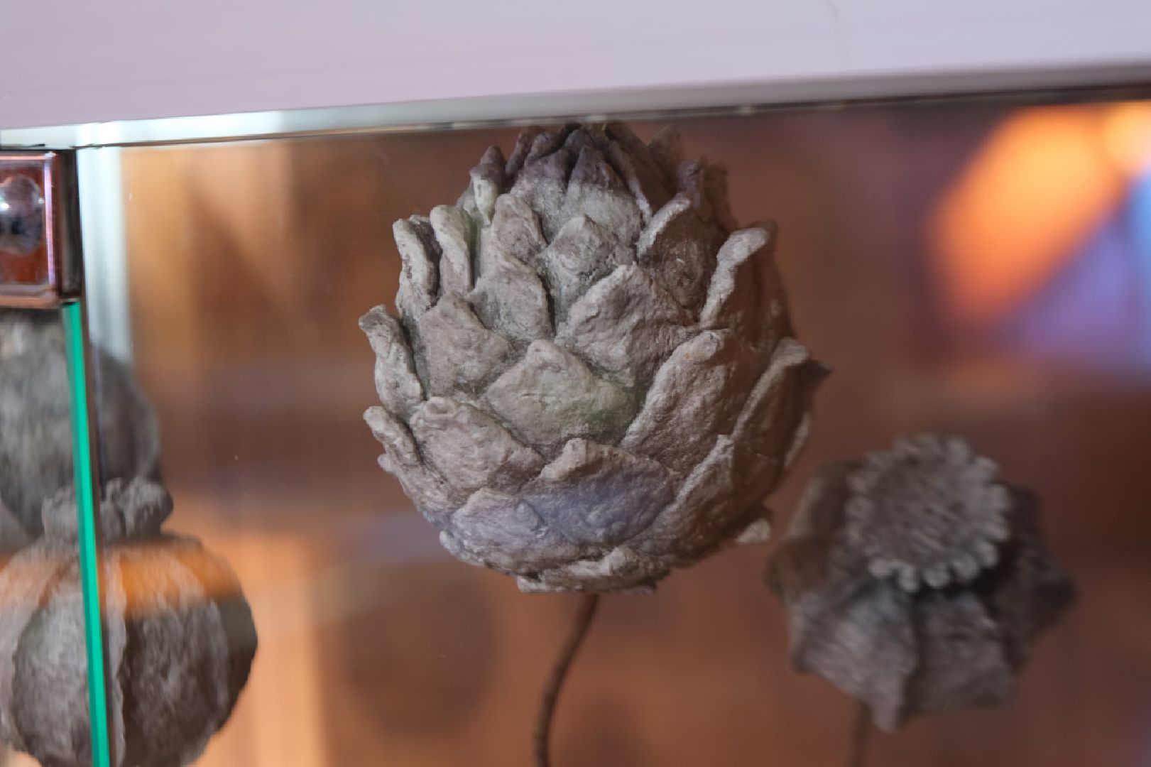 пущино, культура, выставка