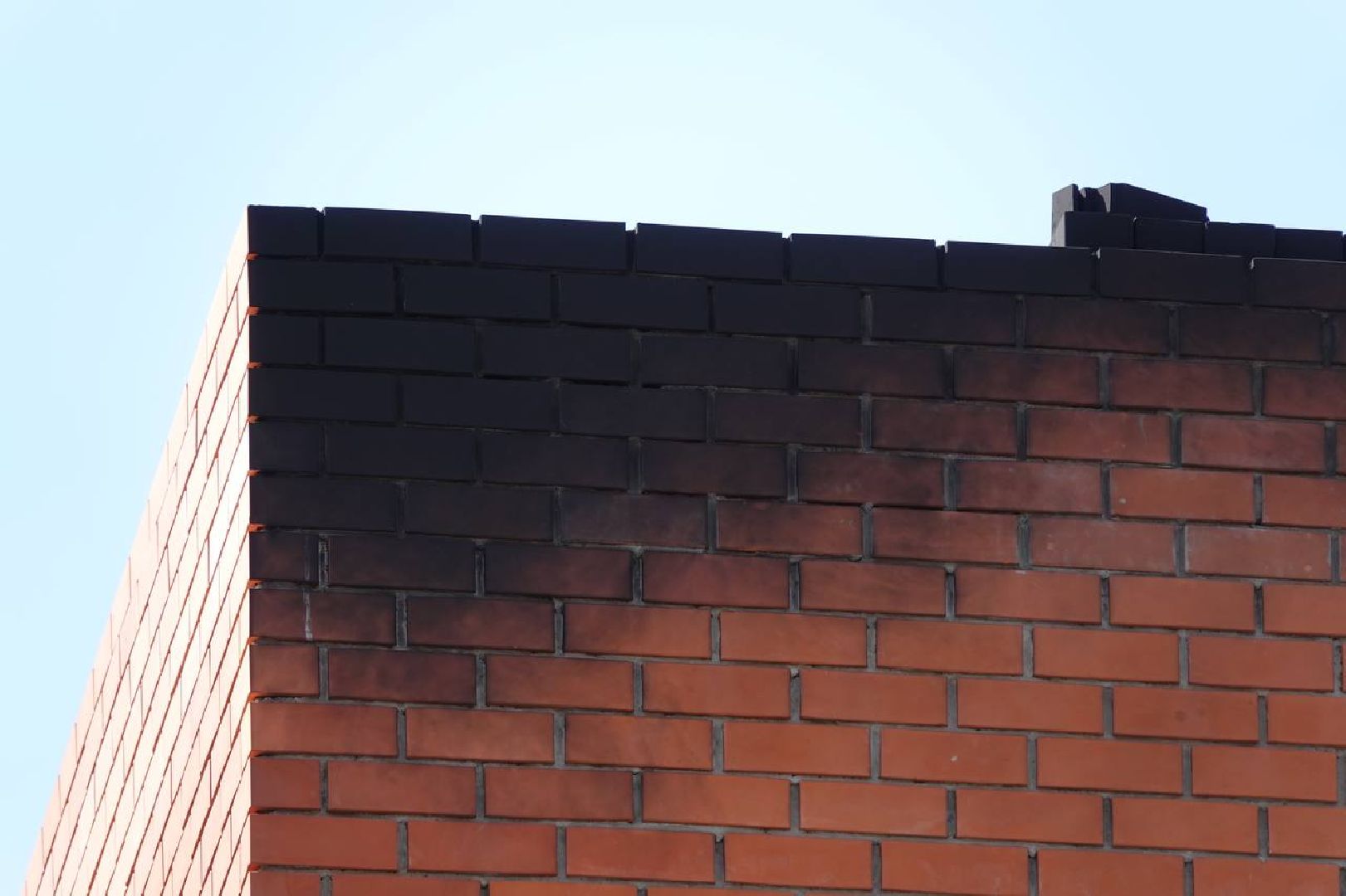 Пожар, МЧС, Возгорание, Пожарные, Спасатели, Сергиево-Посадский хлебокомбинат,