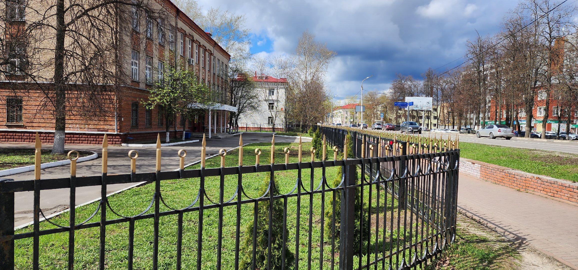 раменское, образование, день откоытых дверей в авиационном техникуме в Раменском,