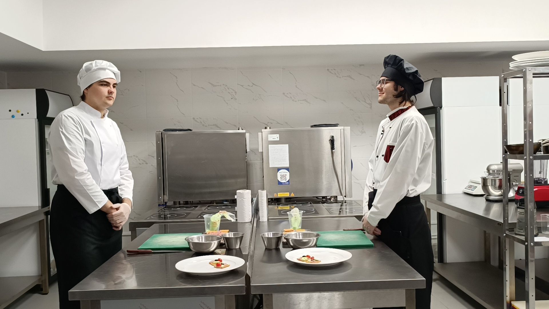 колледж подмосковье, образование, день открытых дверей,