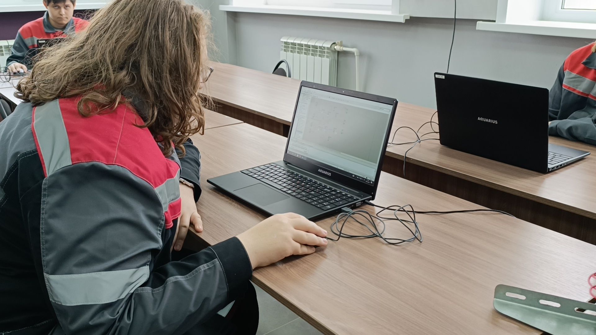 колледж подмосковье, образование, день открытых дверей,