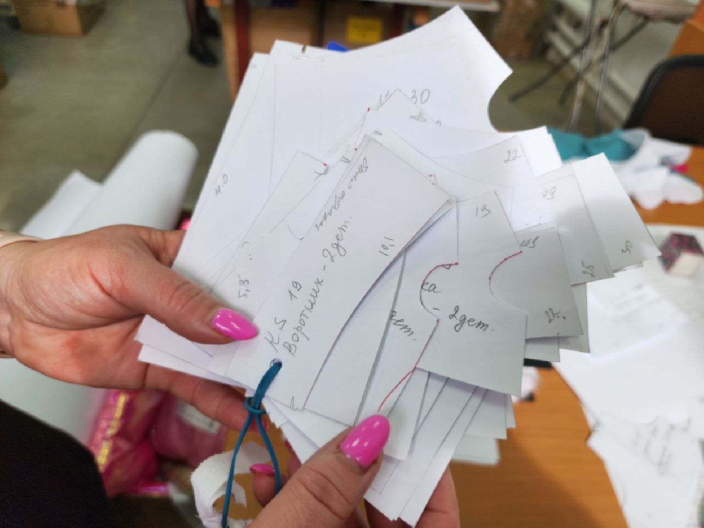 можайск, можайский городской округ, подмосковье, экономика, производство, знаменитые игрушки, коты, BudiBasa, рабочие места,