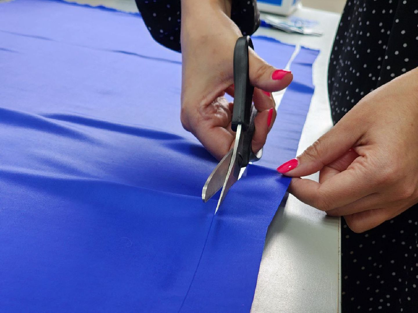 можайск, можайский городской округ, подмосковье, экономика, производство, знаменитые игрушки, коты, BudiBasa, рабочие места,