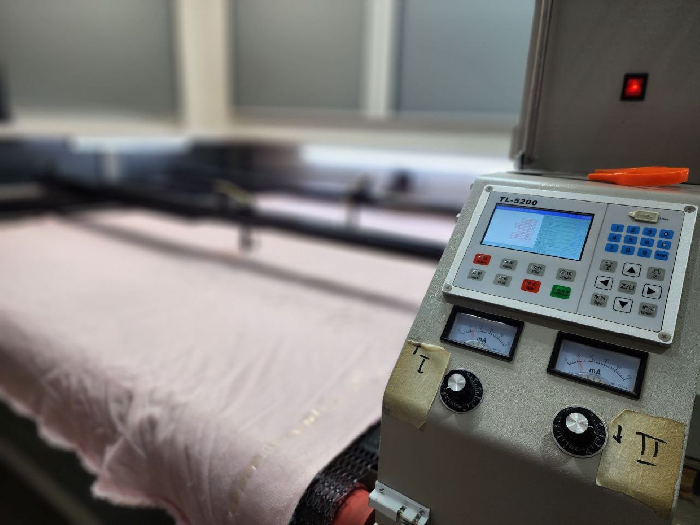 можайск, можайский городской округ, подмосковье, экономика, производство, знаменитые игрушки, коты, BudiBasa, рабочие места,