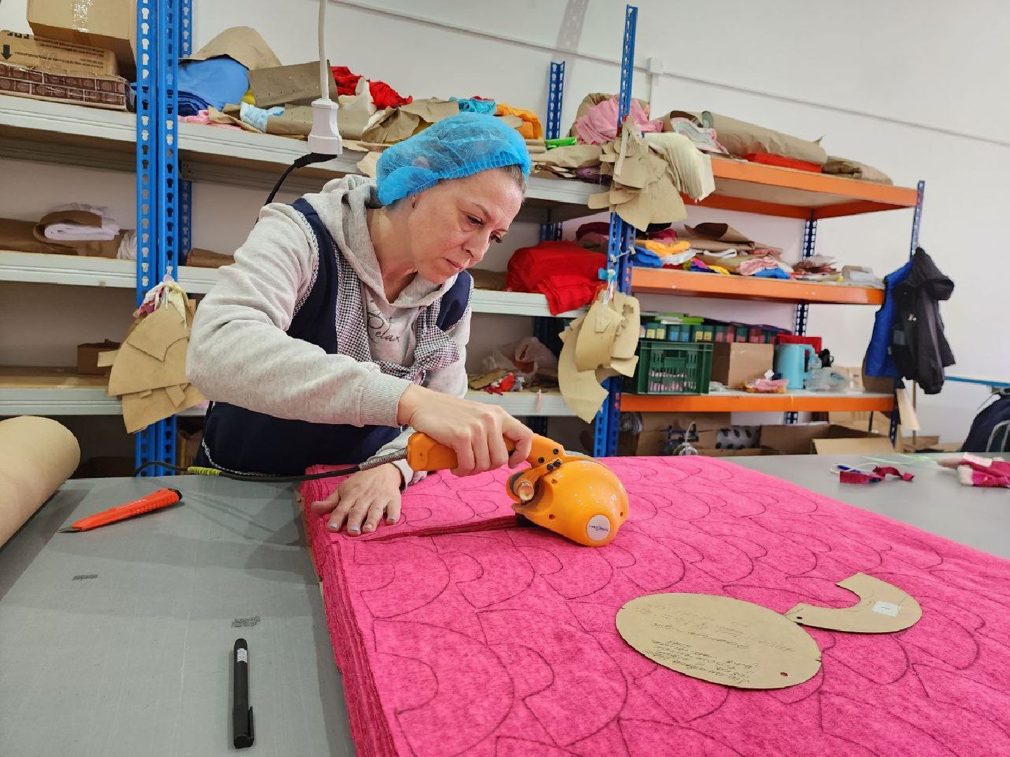 можайск, можайский городской округ, подмосковье, экономика, производство, знаменитые игрушки, коты, BudiBasa, рабочие места,