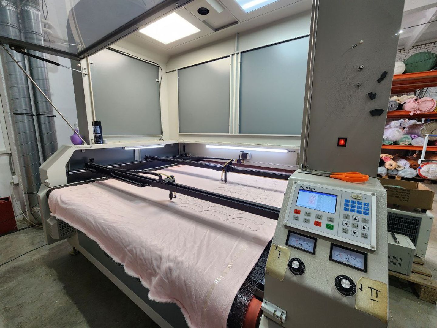 можайск, можайский городской округ, подмосковье, экономика, производство, знаменитые игрушки, коты, BudiBasa, рабочие места,