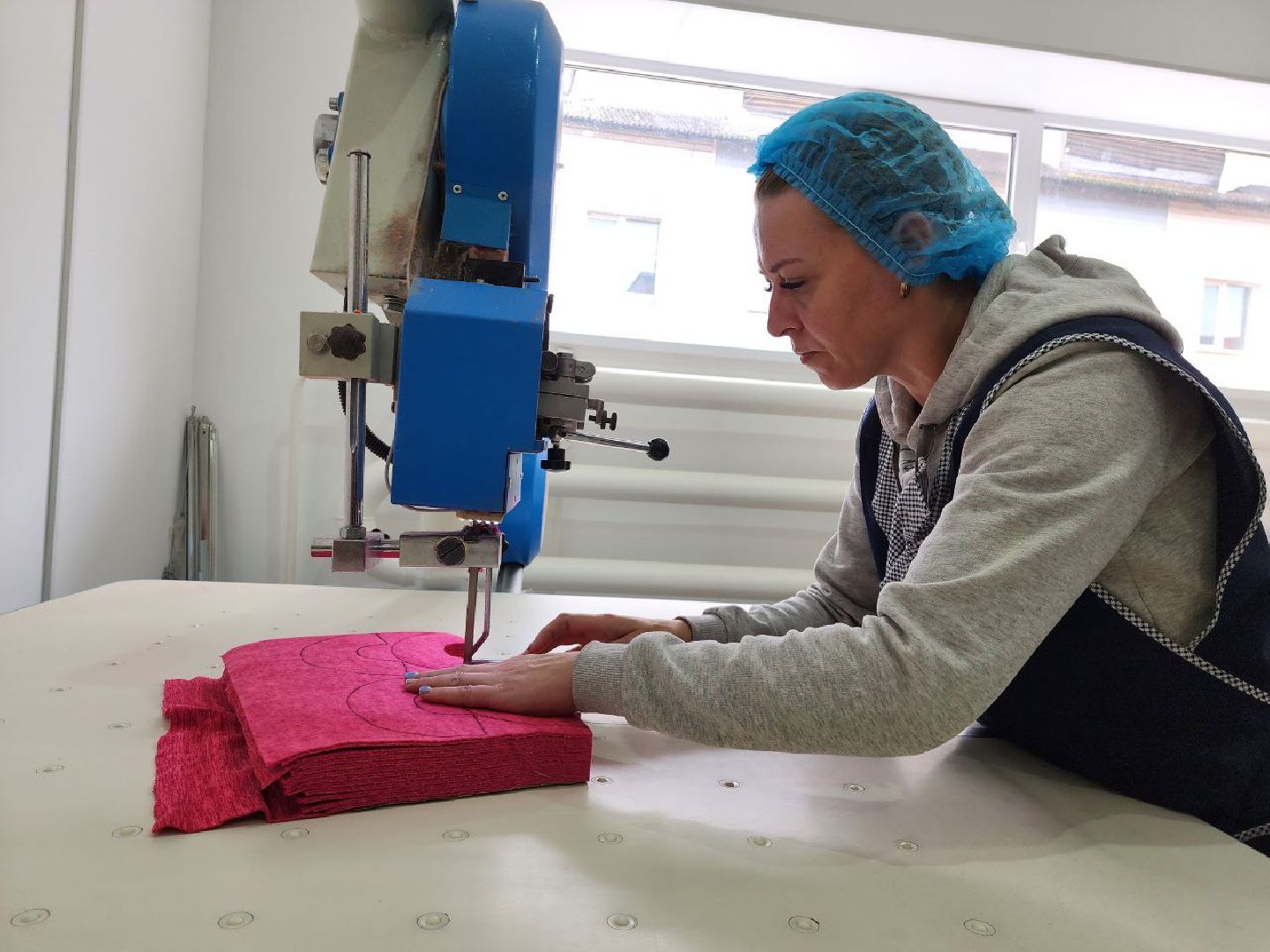 можайск, можайский городской округ, подмосковье, экономика, производство, знаменитые игрушки, коты, BudiBasa, рабочие места,