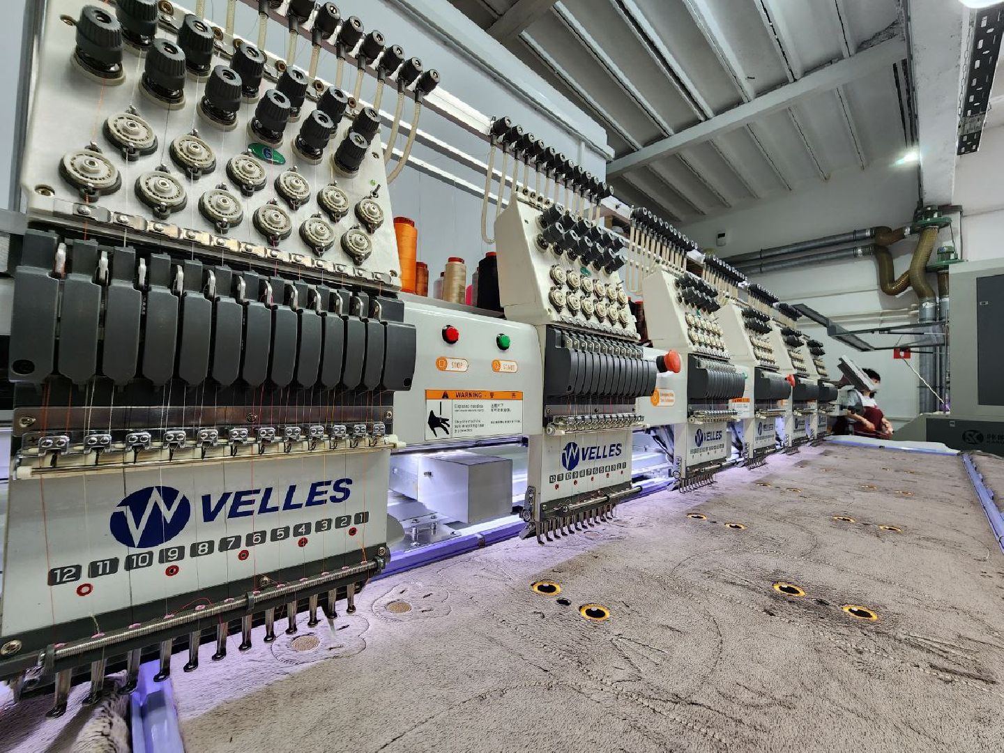 можайск, можайский городской округ, подмосковье, экономика, производство, знаменитые игрушки, коты, BudiBasa, рабочие места,