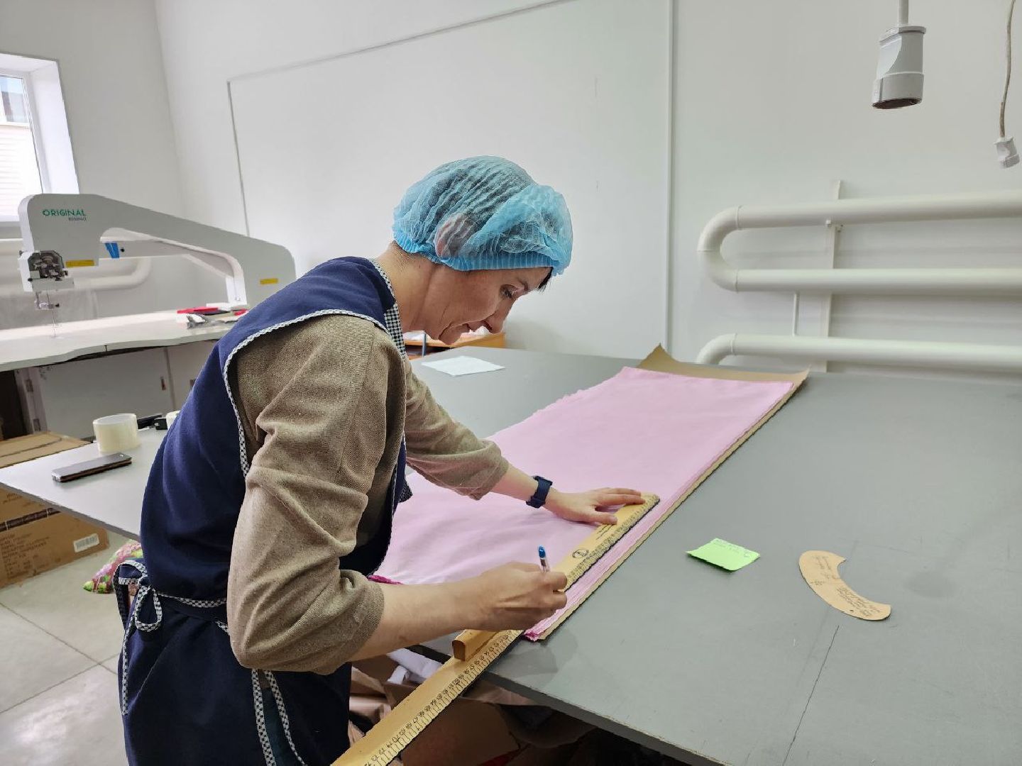 можайск, можайский городской округ, подмосковье, экономика, производство, знаменитые игрушки, коты, BudiBasa, рабочие места,