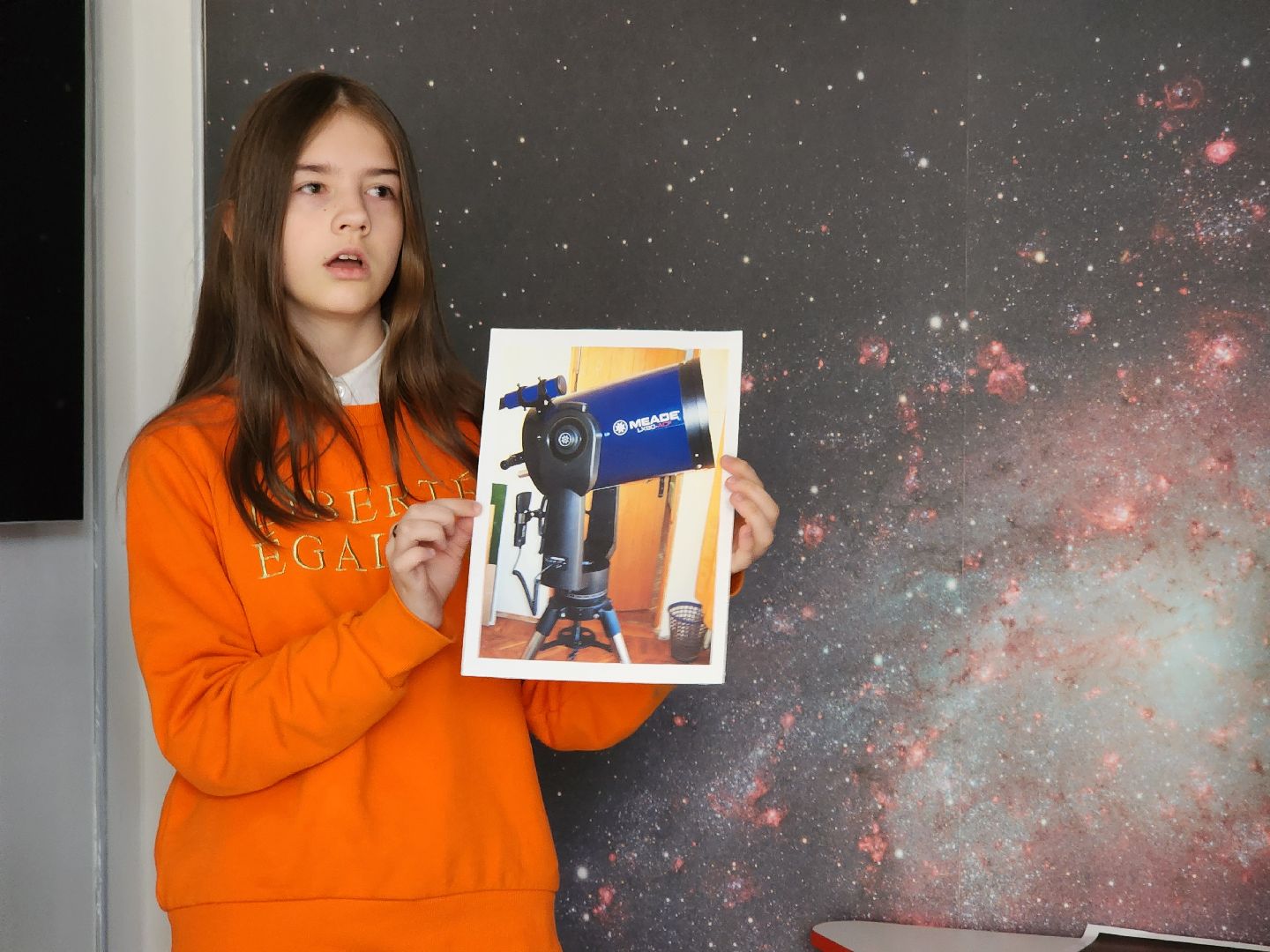 черноголовка, наука, обсерватория,