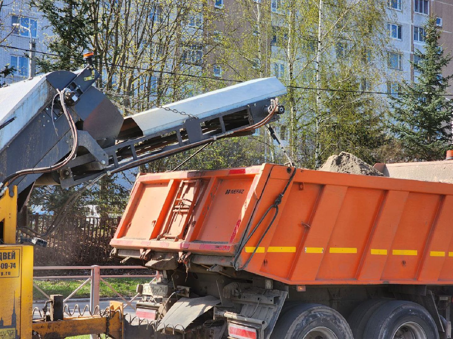 пущино, серпухов, благоустройство, уборка города,