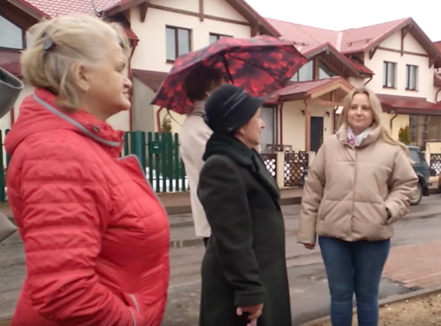 детская площадка, Лосино-Петровский, благоустройство