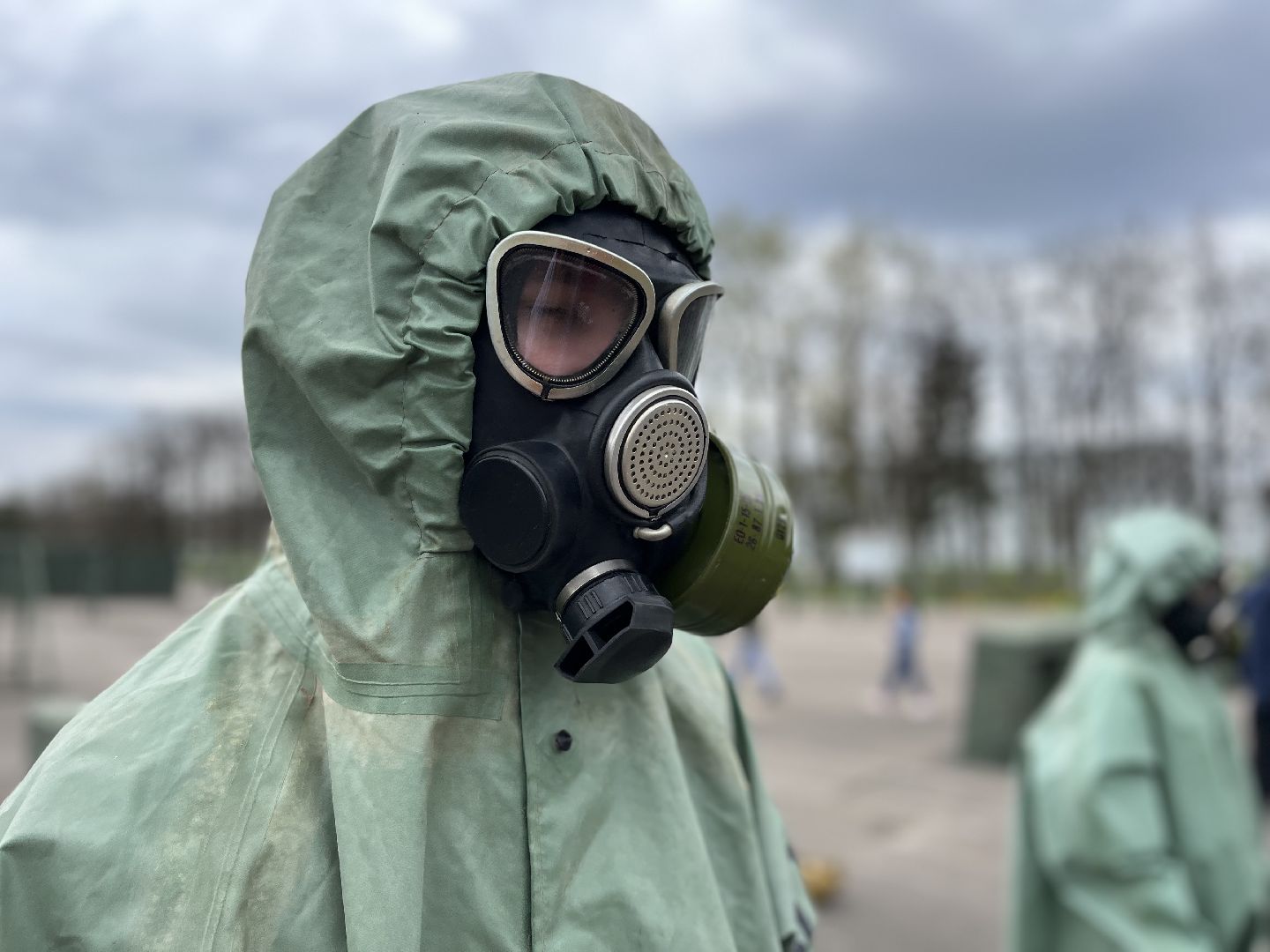 наро-фоминск,наро-фоминский городской округ,Зарница, военно-патриотическая игра,молодёжь подмосковья,движение первых,