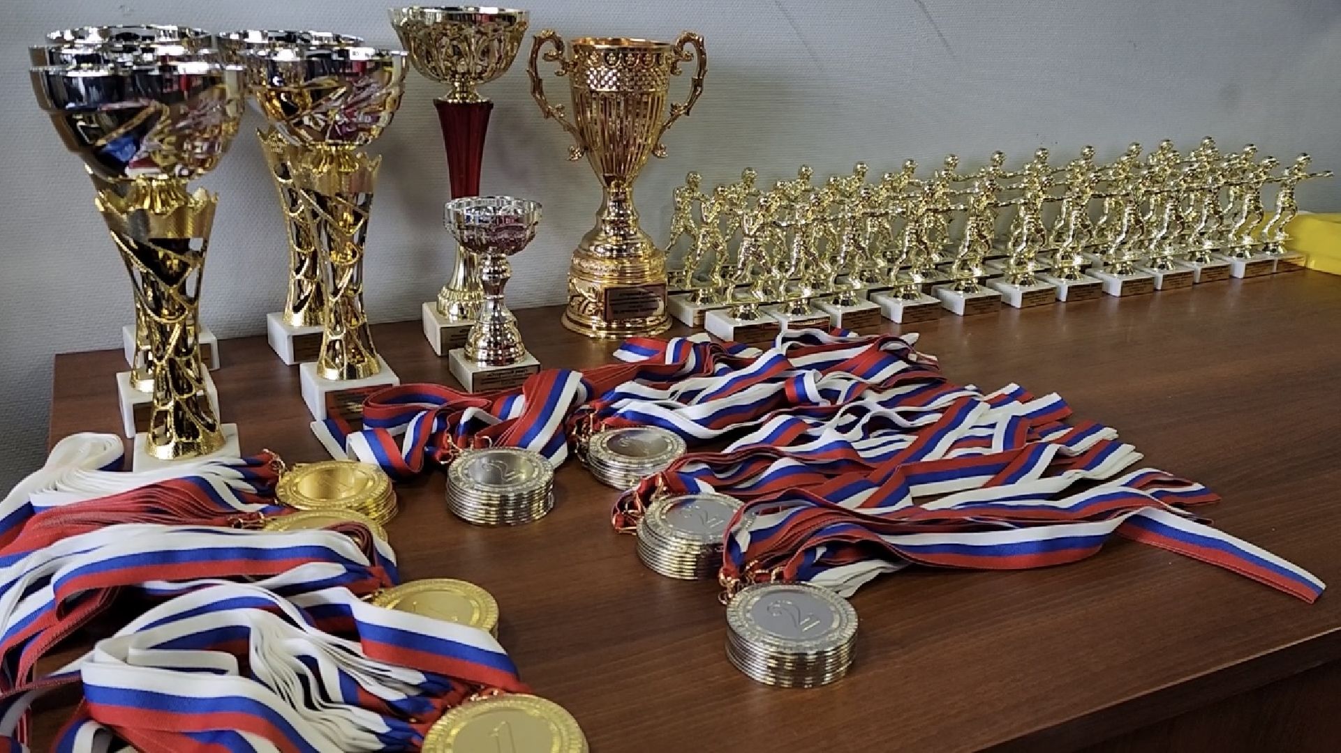 химки, спорт, бокс,