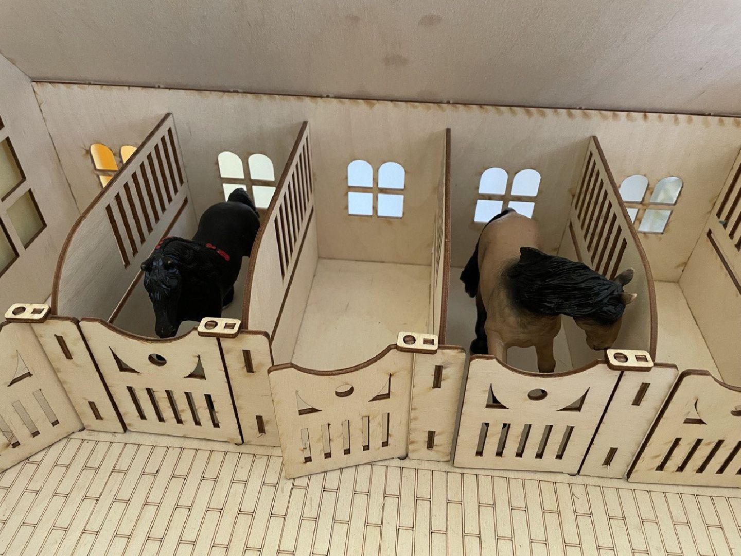 волоколамская Гимназия,образование подмосковья, конференция,