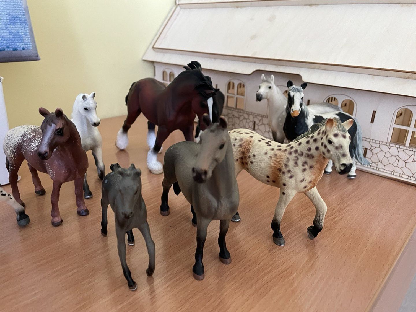 волоколамская Гимназия,образование подмосковья, конференция,