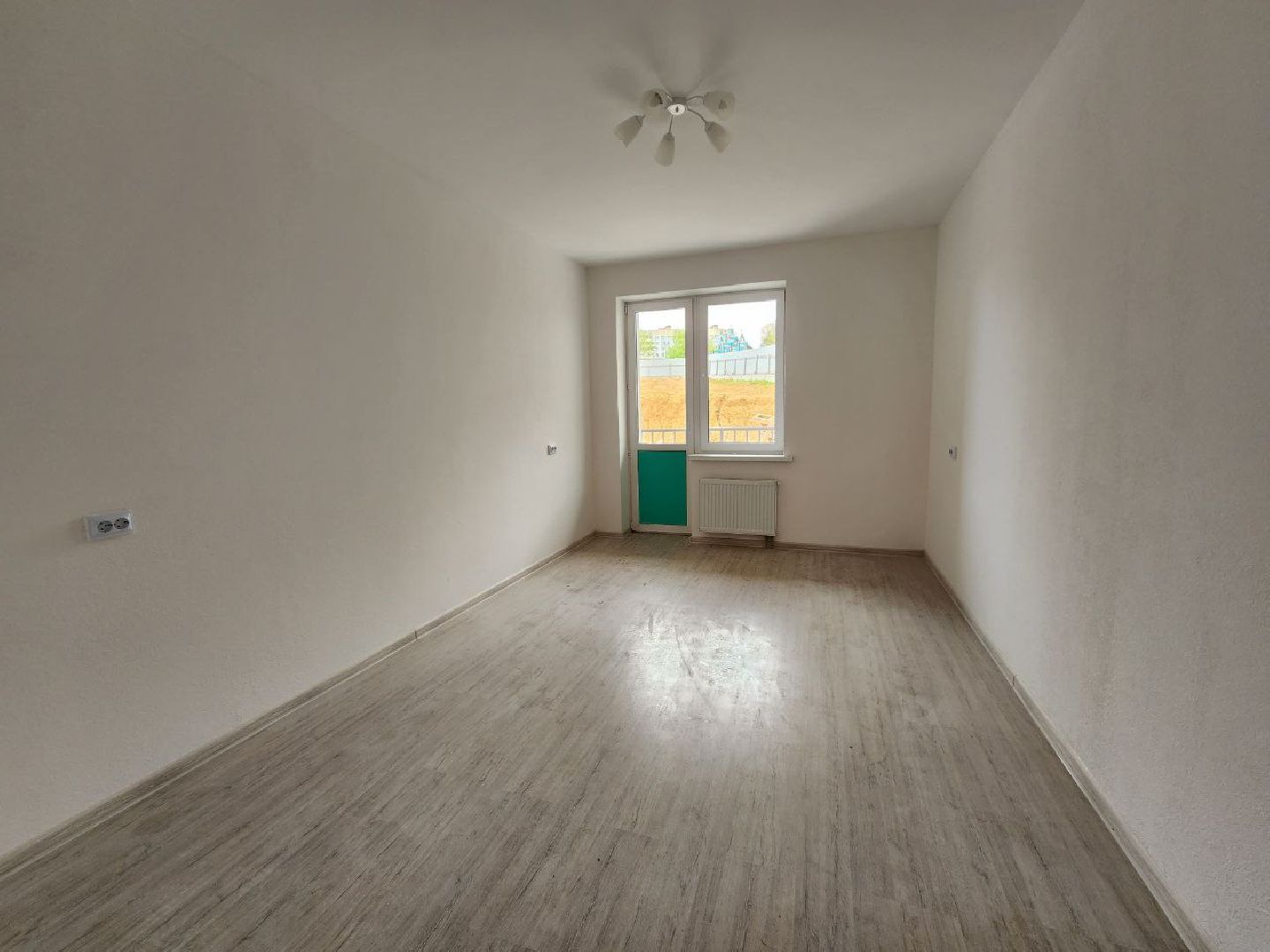 можайск, можайский городской округ, подмосковье, строительство, дом для переселенцев, собственники аварийного жилья, нацпроект, госпрограмма, ключи от квартир,