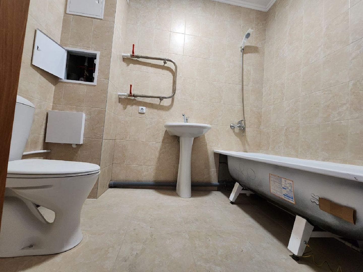 можайск, можайский городской округ, подмосковье, строительство, дом для переселенцев, собственники аварийного жилья, нацпроект, госпрограмма, ключи от квартир,