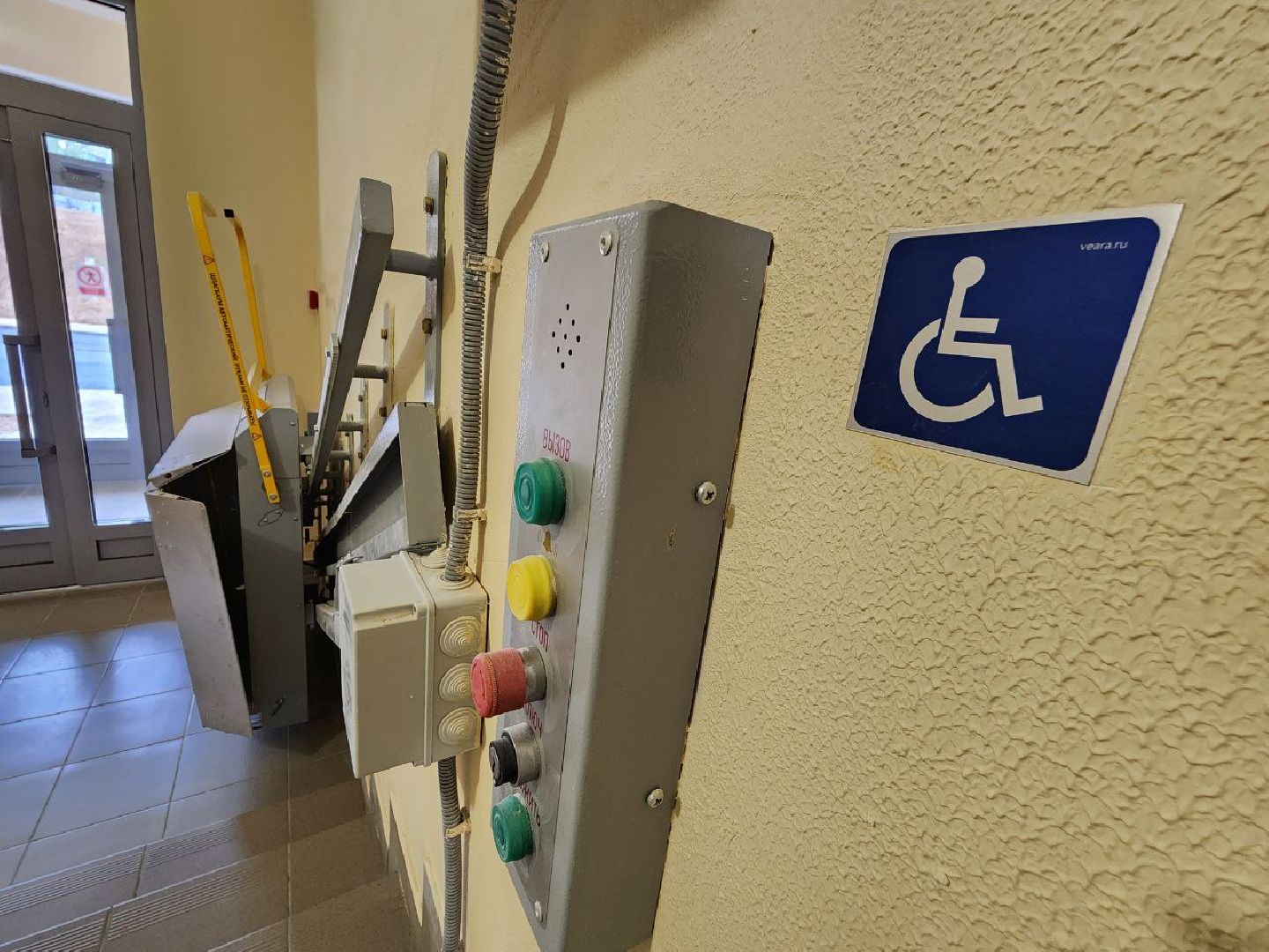 можайск, можайский городской округ, подмосковье, строительство, дом для переселенцев, собственники аварийного жилья, нацпроект, госпрограмма, ключи от квартир,