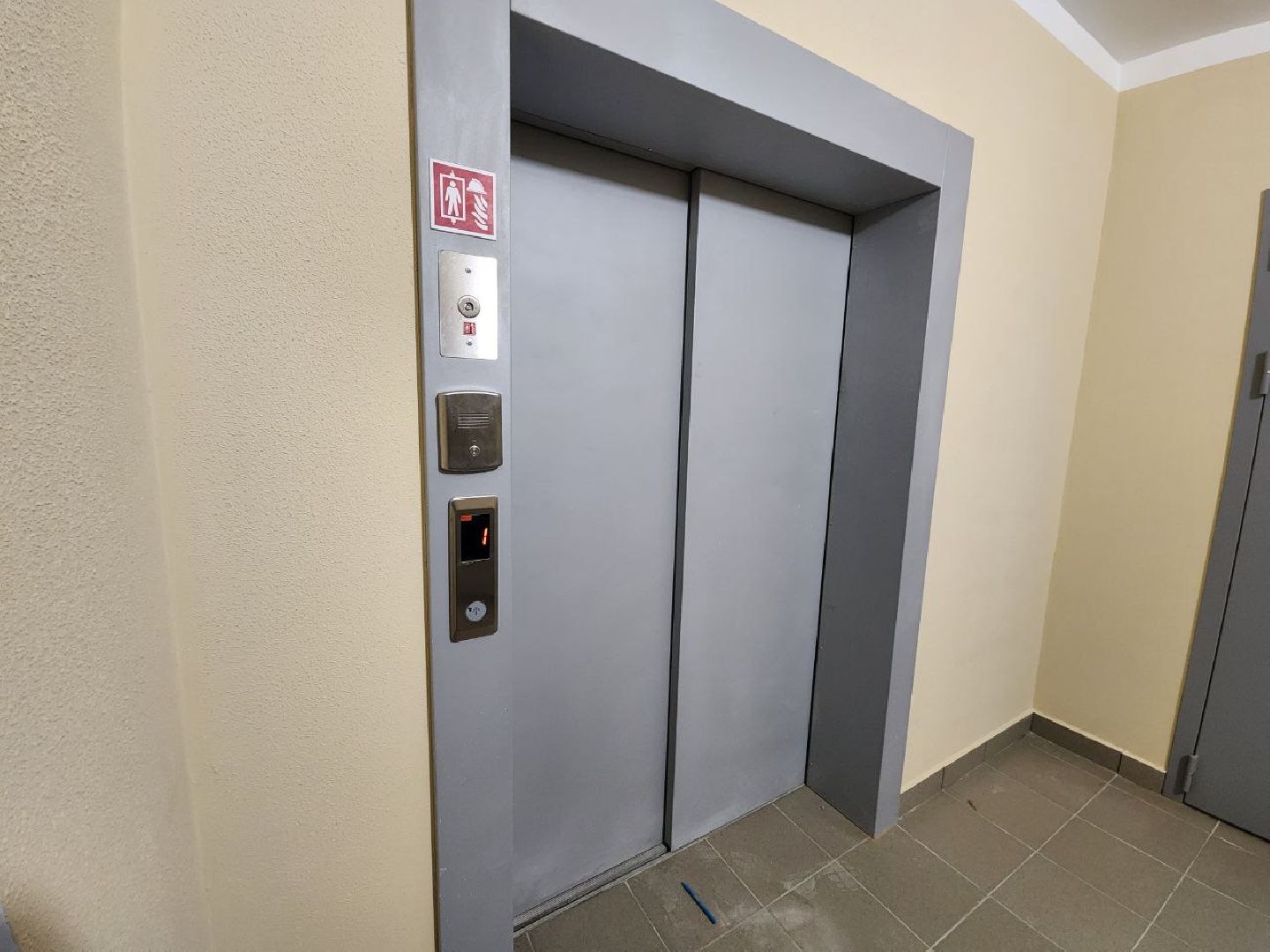 можайск, можайский городской округ, подмосковье, строительство, дом для переселенцев, собственники аварийного жилья, нацпроект, госпрограмма, ключи от квартир,