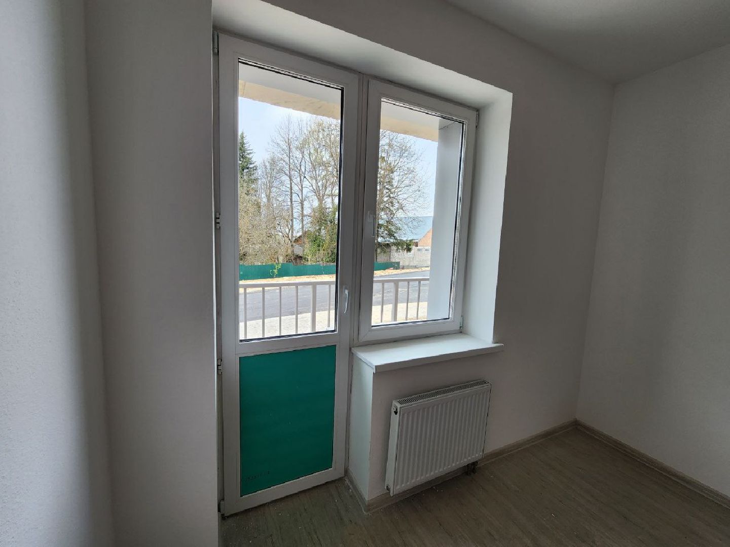 можайск, можайский городской округ, подмосковье, строительство, дом для переселенцев, собственники аварийного жилья, нацпроект, госпрограмма, ключи от квартир,