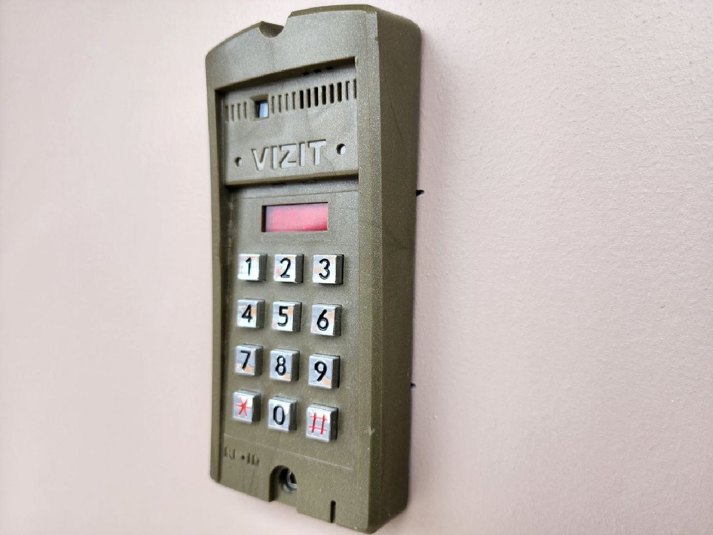 можайск, можайский городской округ, подмосковье, строительство, дом для переселенцев, собственники аварийного жилья, нацпроект, госпрограмма, ключи от квартир,