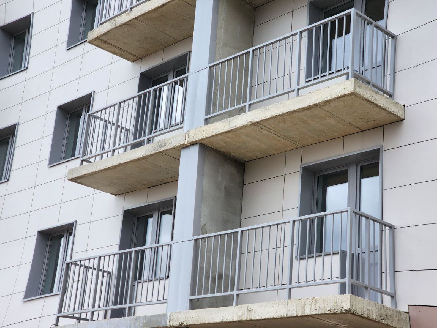 можайск, можайский городской округ, подмосковье, строительство, дом для переселенцев, собственники аварийного жилья, нацпроект, госпрограмма, ключи от квартир,