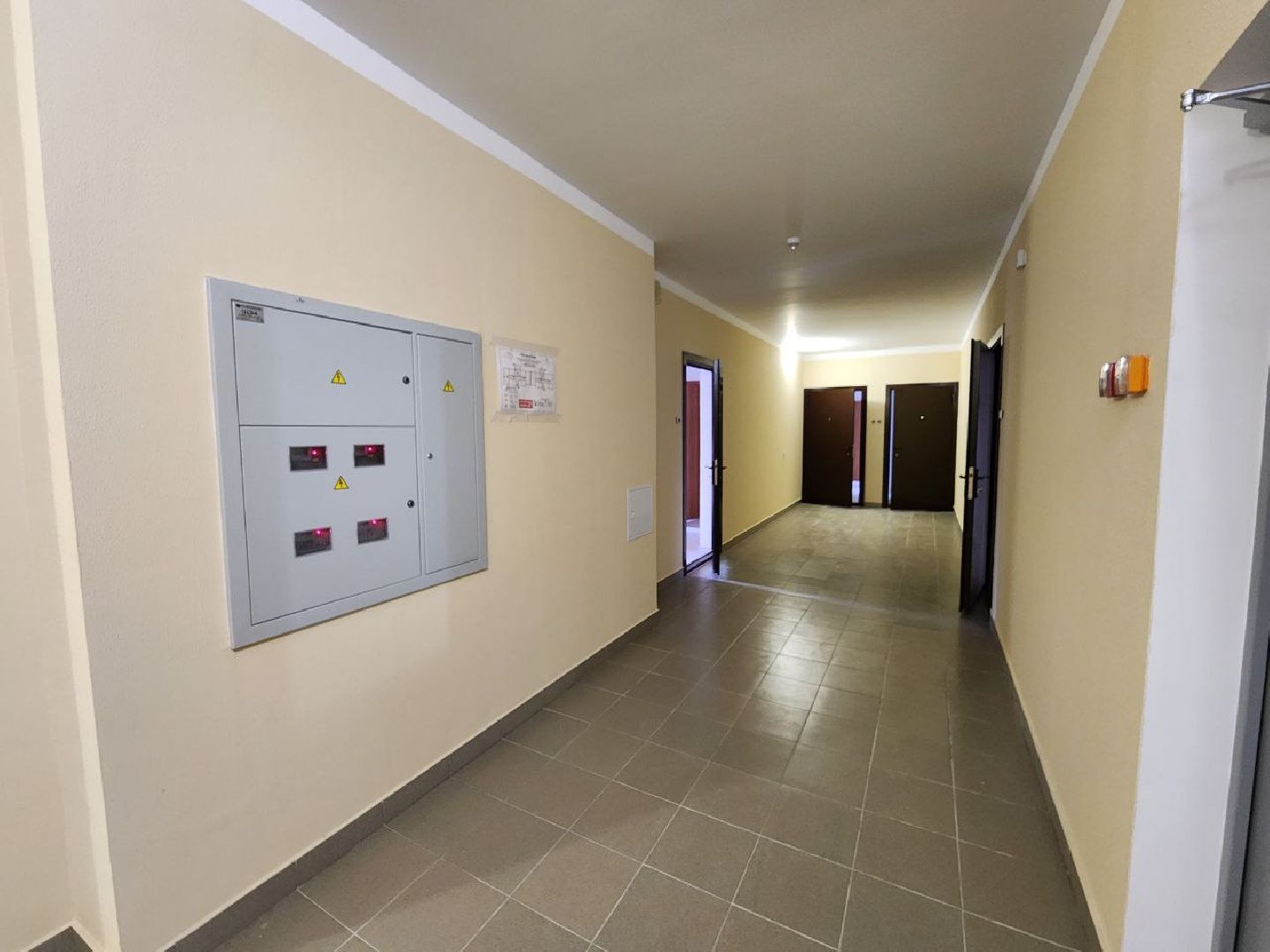 можайск, можайский городской округ, подмосковье, строительство, дом для переселенцев, собственники аварийного жилья, нацпроект, госпрограмма, ключи от квартир,