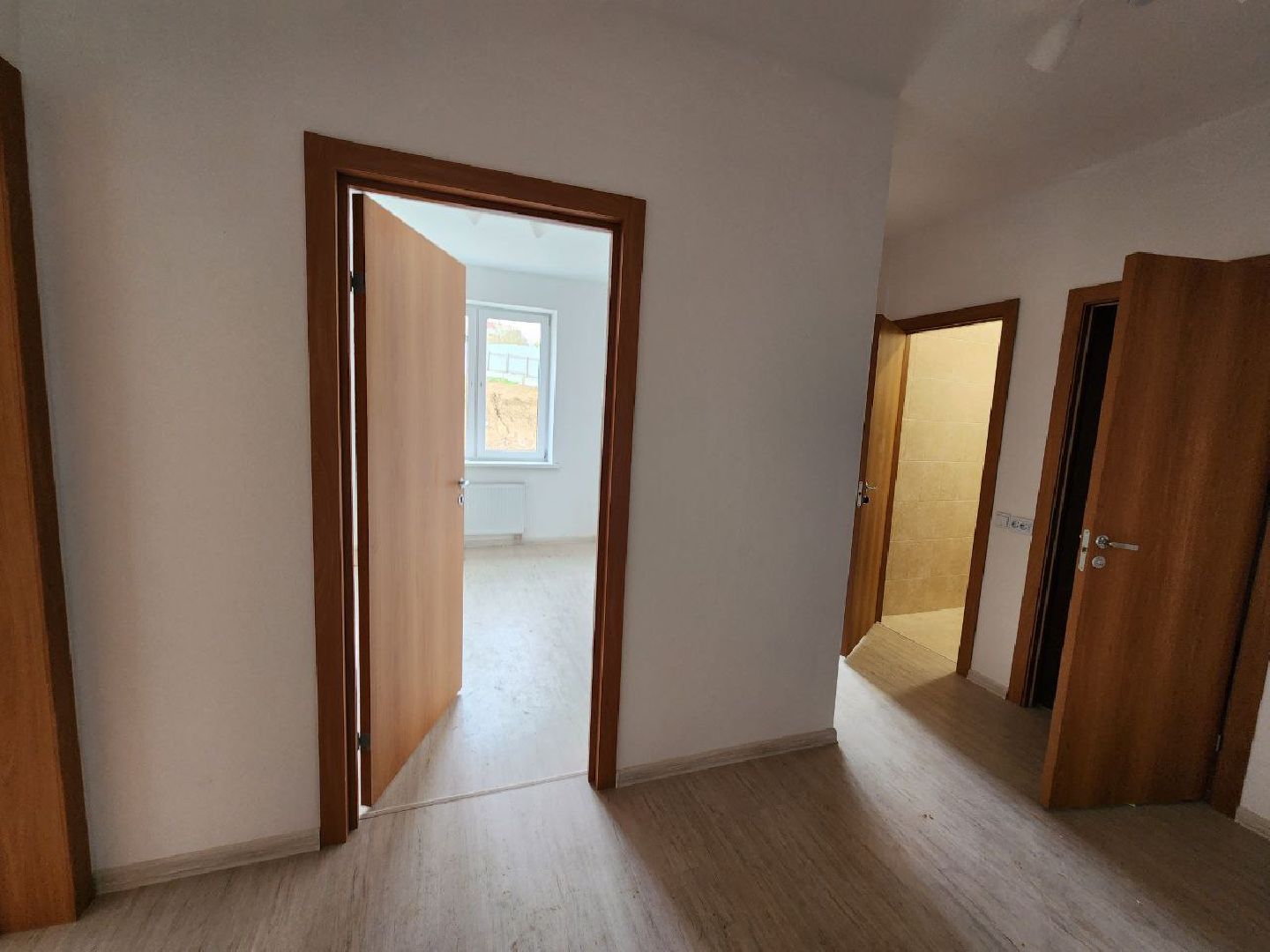 можайск, можайский городской округ, подмосковье, строительство, дом для переселенцев, собственники аварийного жилья, нацпроект, госпрограмма, ключи от квартир,