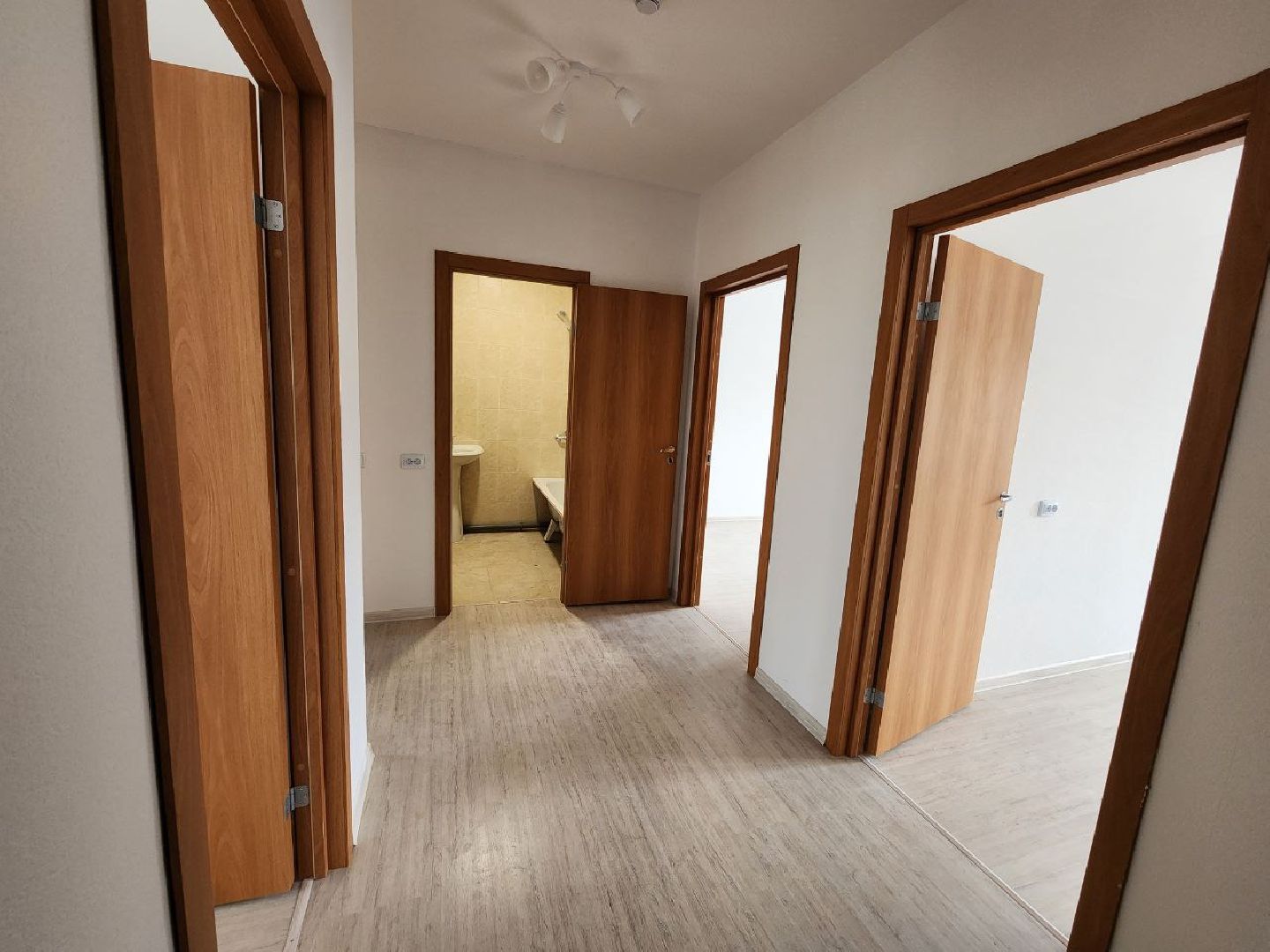 можайск, можайский городской округ, подмосковье, строительство, дом для переселенцев, собственники аварийного жилья, нацпроект, госпрограмма, ключи от квартир,