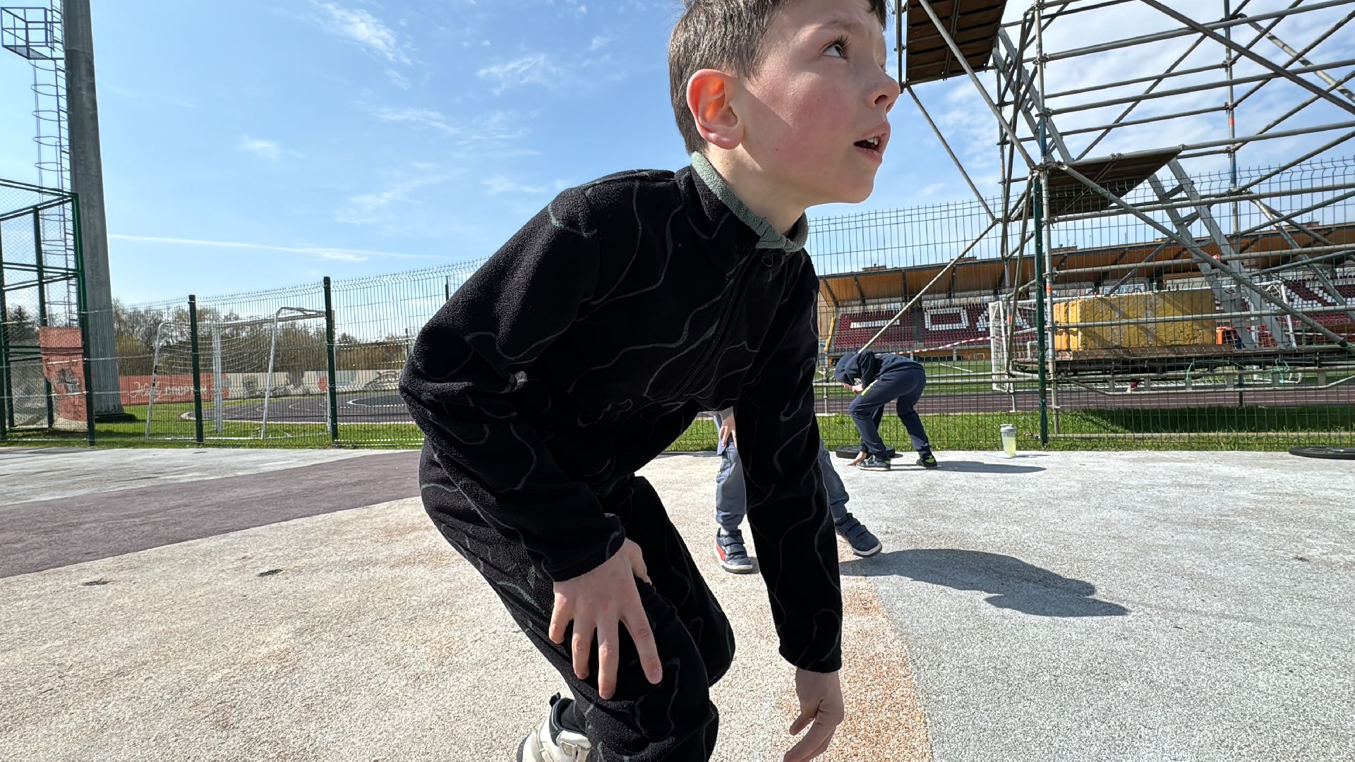 Одинцово, Спорт для всех, спорт в подмосковье,