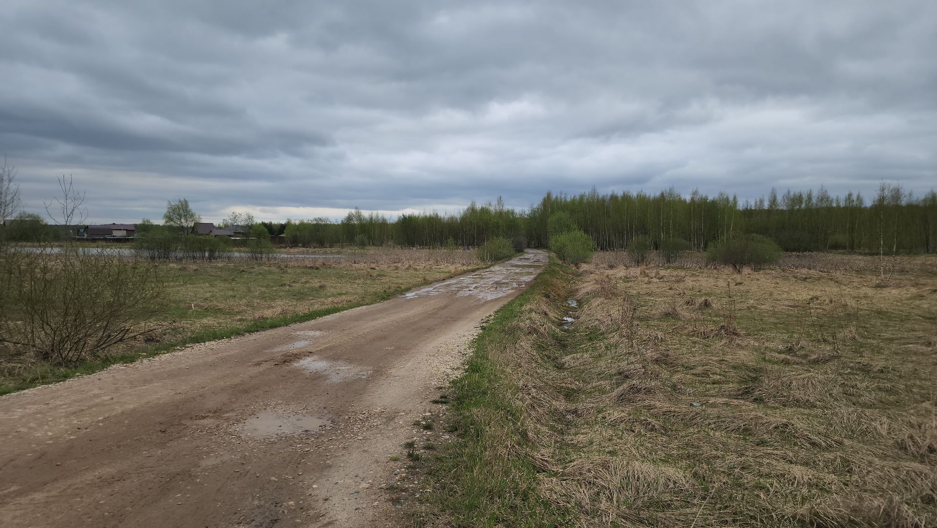 ступино, выездная администрация, дороги подмосковья,