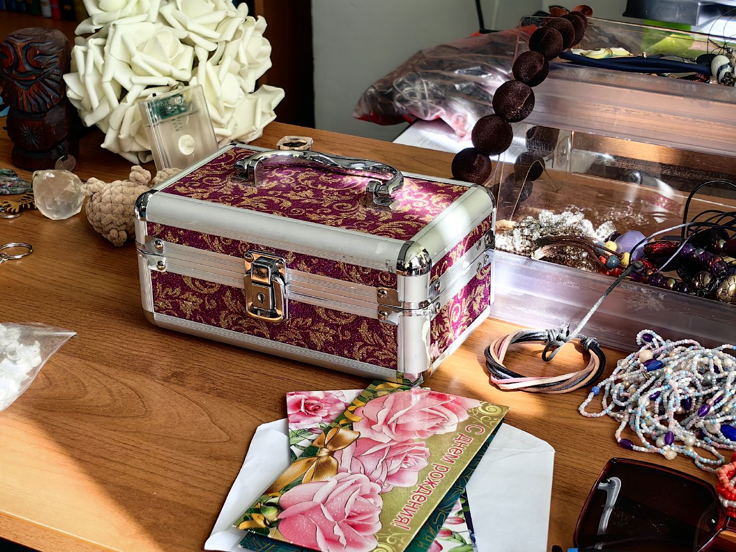 своп, обмен вещами, обмен книгами, экология,