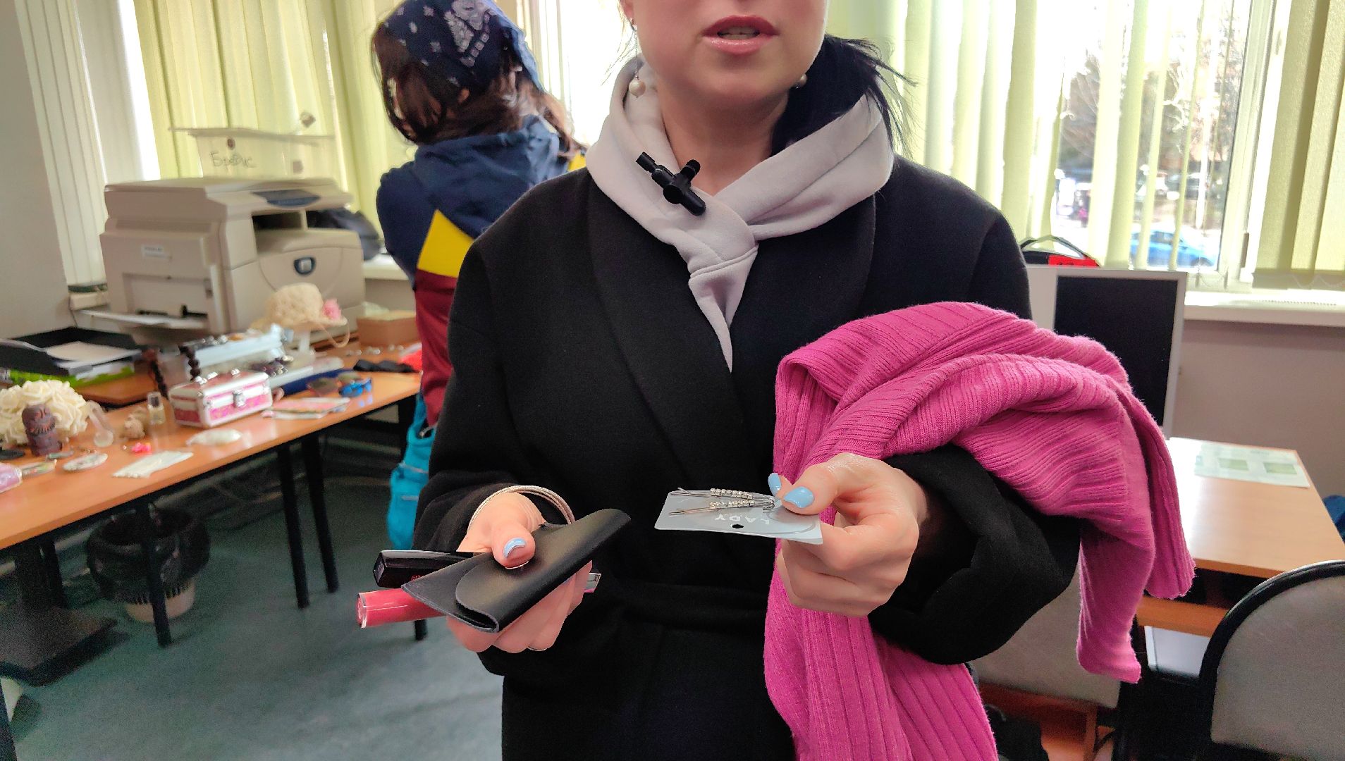 своп, обмен вещами, обмен книгами, экология,