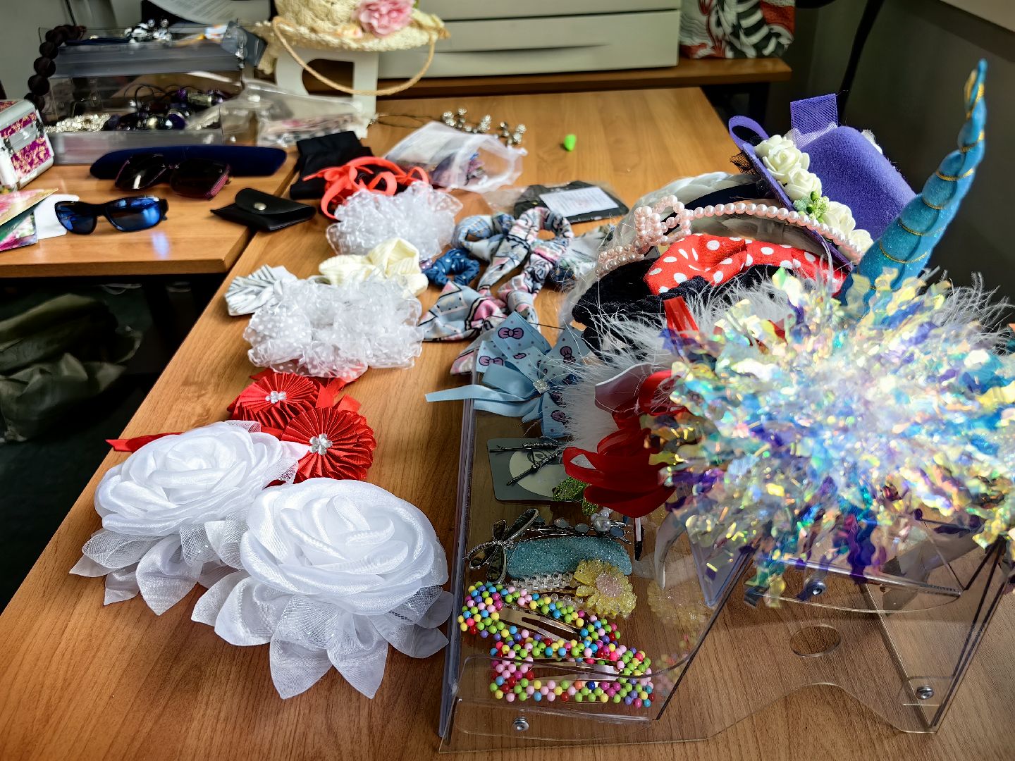 своп, обмен вещами, обмен книгами, экология,