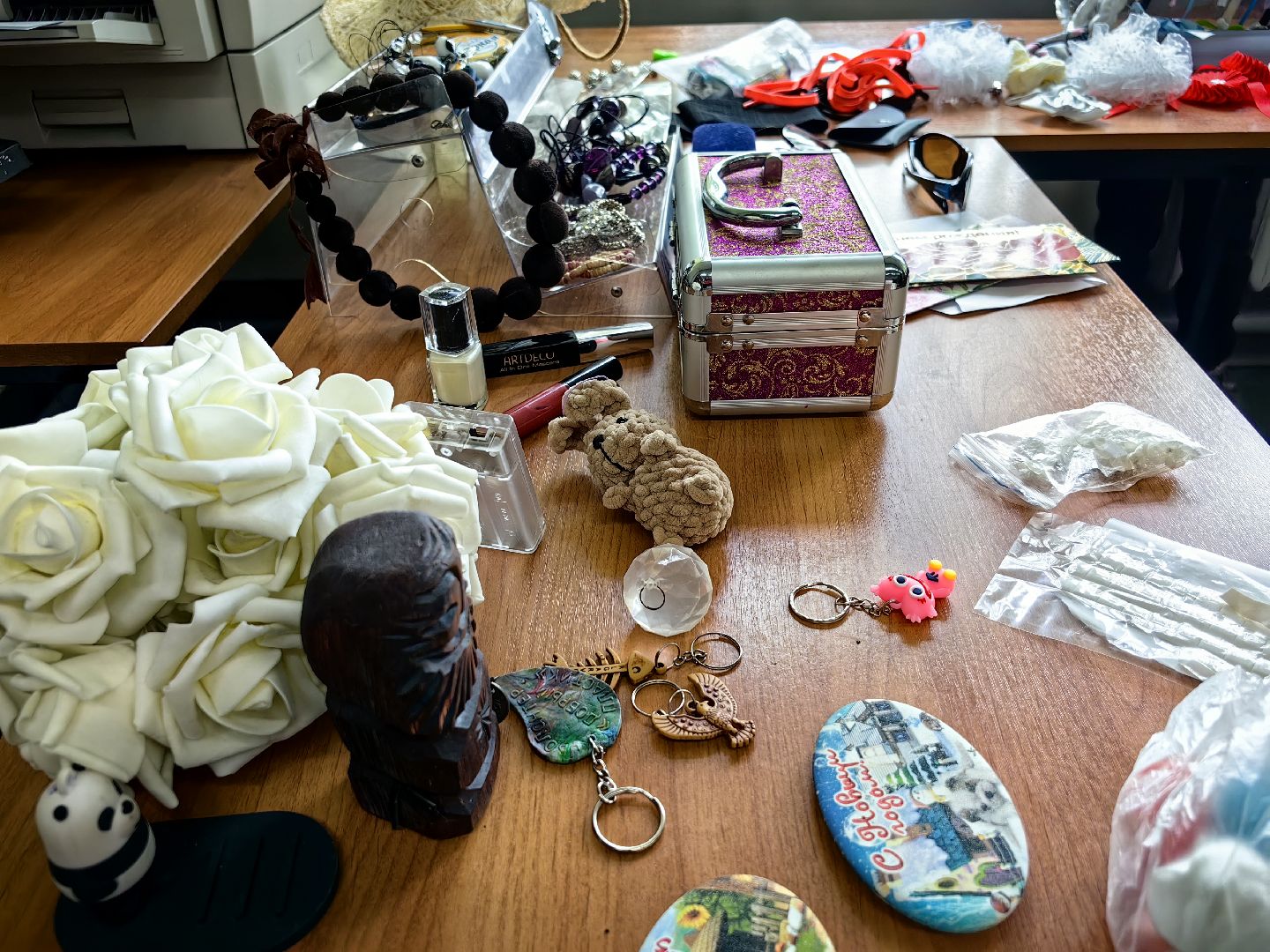 своп, обмен вещами, обмен книгами, экология,