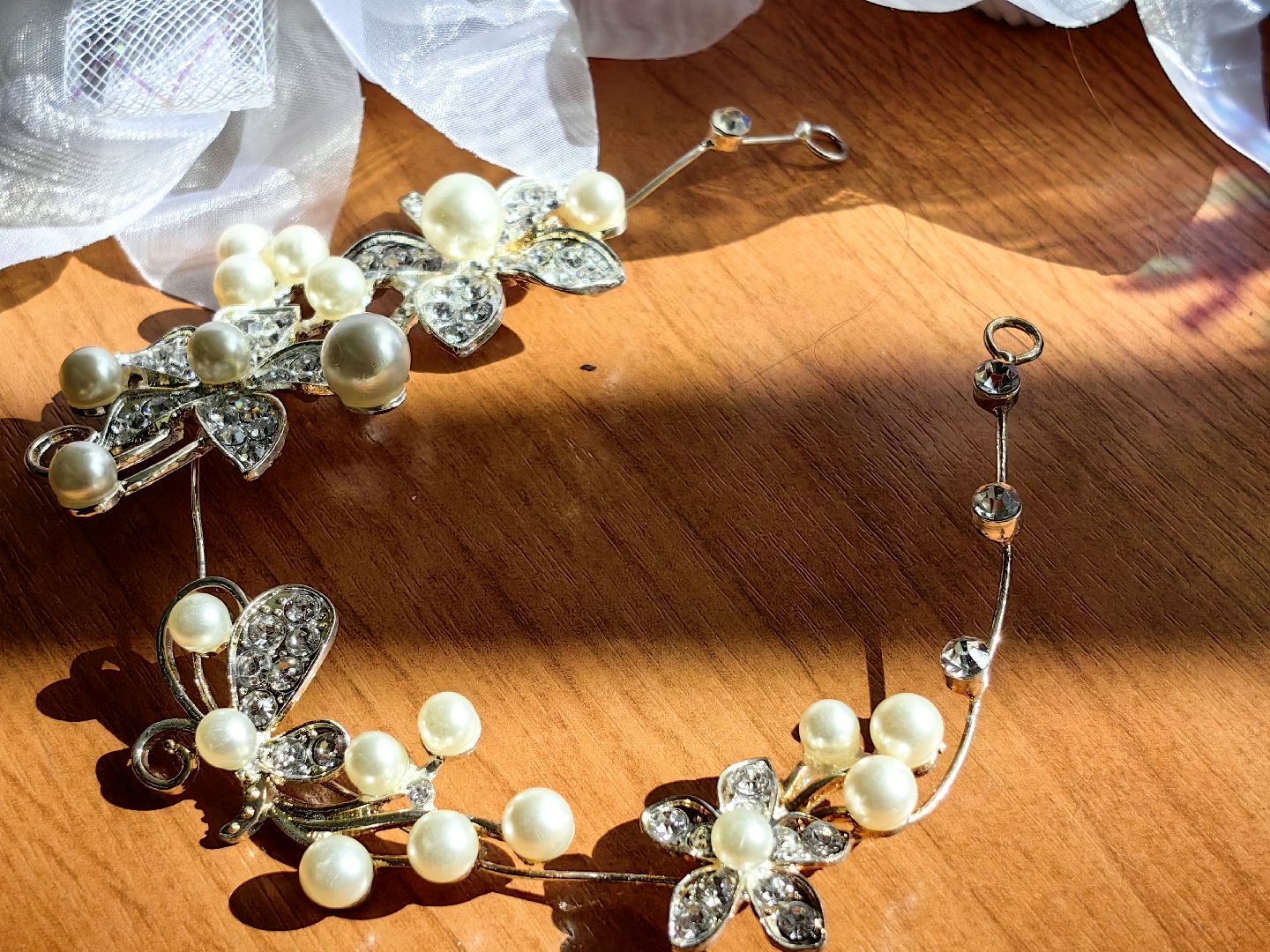 своп, обмен вещами, обмен книгами, экология,