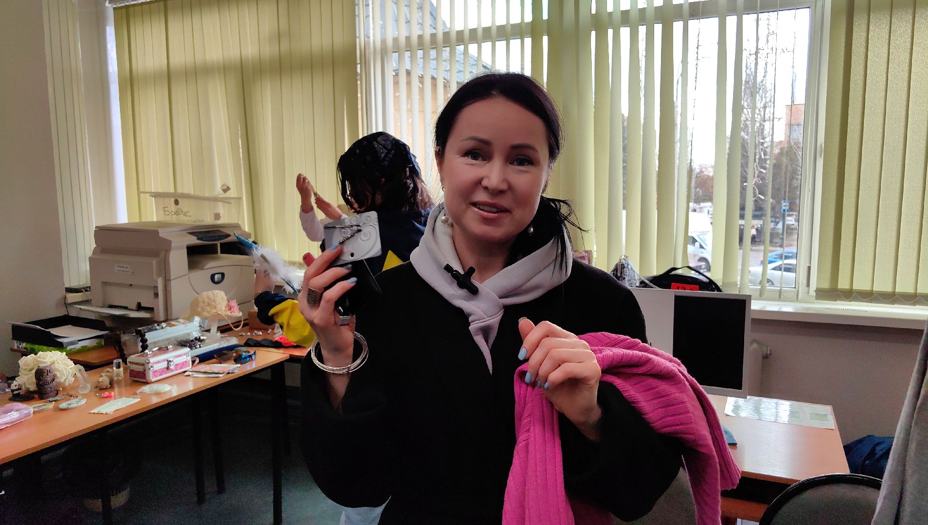 своп, обмен вещами, обмен книгами, экология,