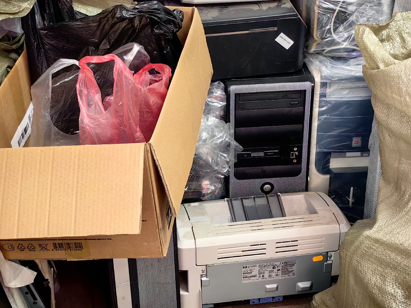 среда роста, экология, отходы, География Добра, подопечные, инвалидная коляска,