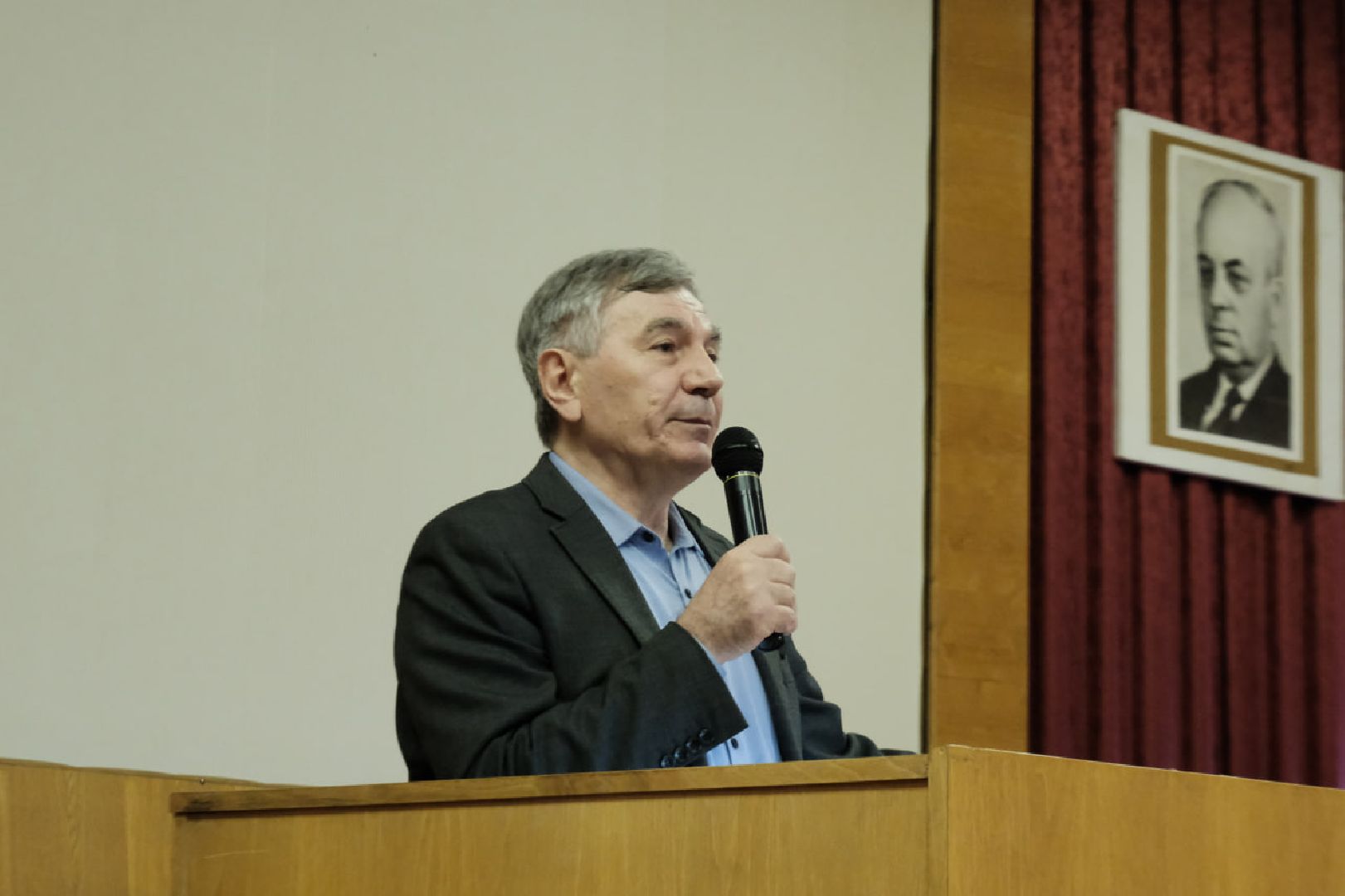 пущино, наука, биология,