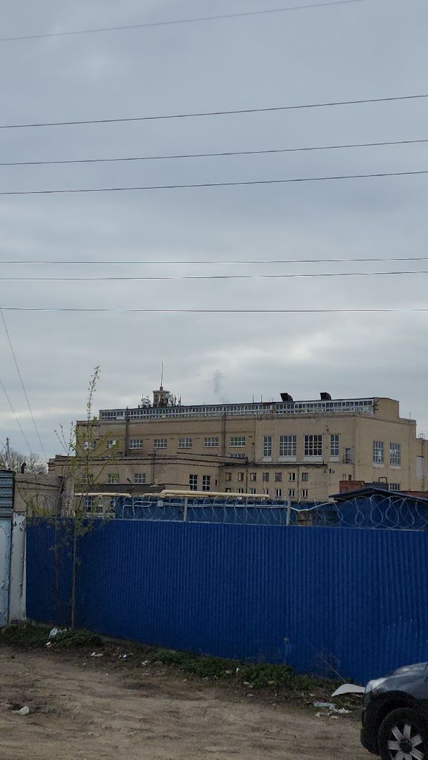 МП Теплоцентраль, борис аубакиров, оперссовка, теплосети, отключение отопления, отключение горячего водоснабжения, отопительный сезон,