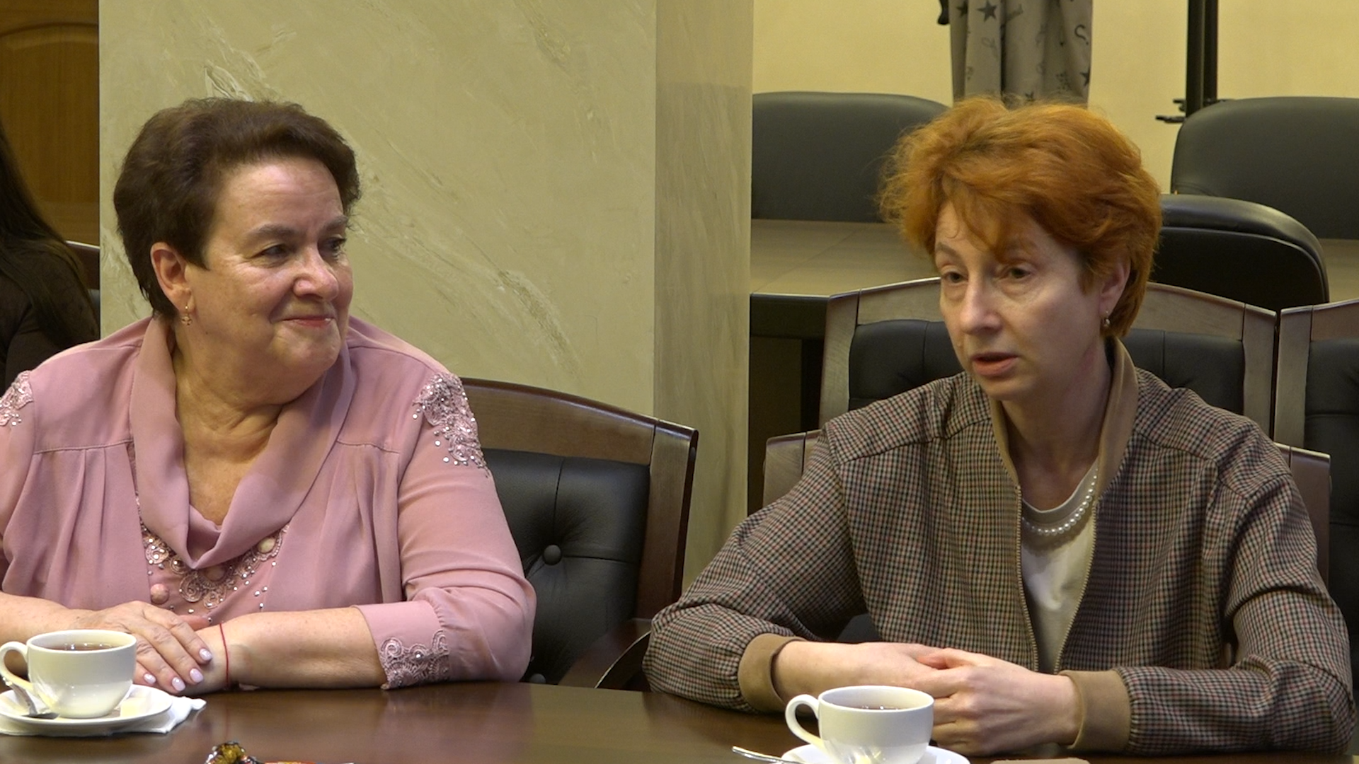 поликлиника власихи, преемственность поколений, врачебная династия, династия врачей, власиха детская поликлиника,Год семьи, Путин,