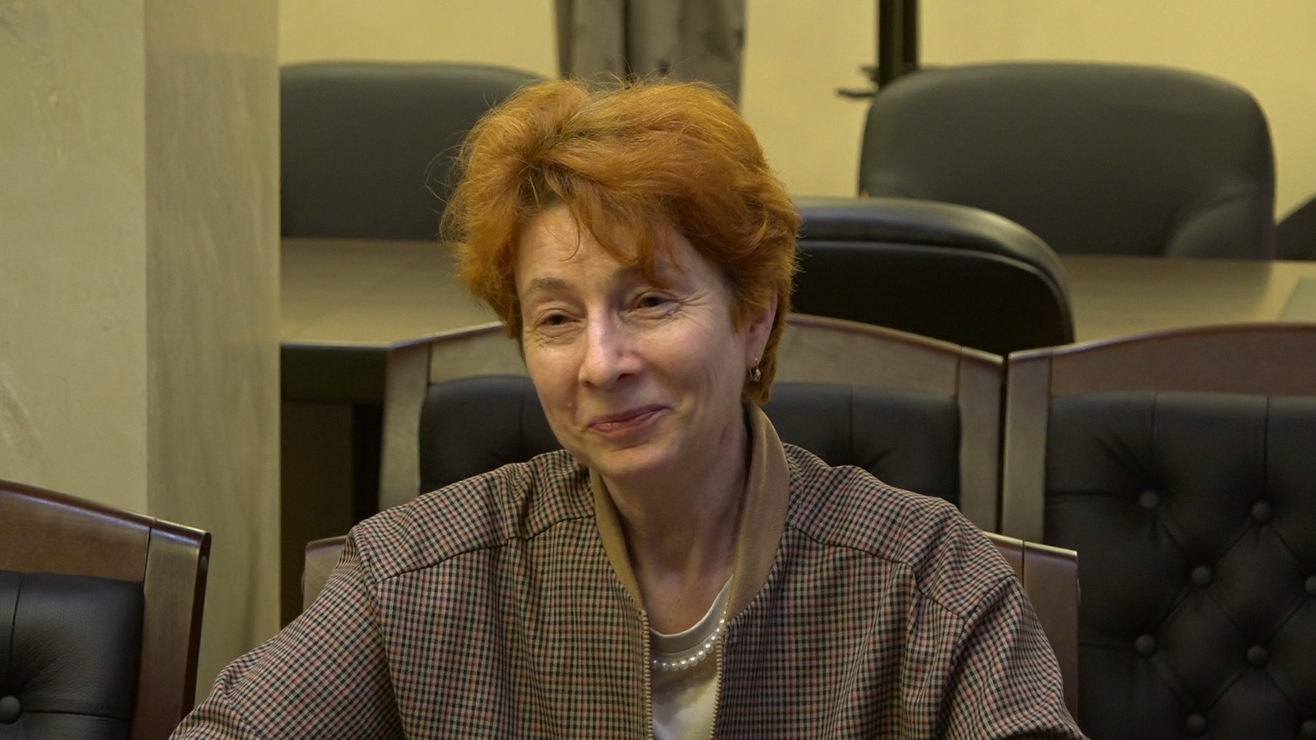 поликлиника власихи, преемственность поколений, врачебная династия, династия врачей, власиха детская поликлиника,Год семьи, Путин,