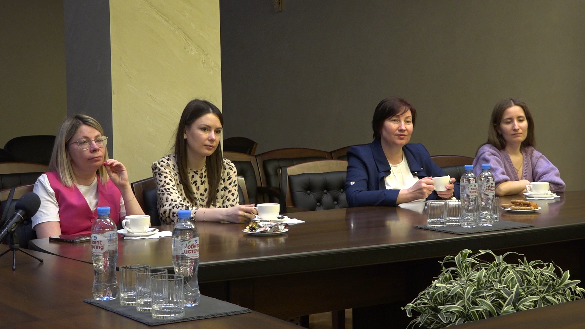 поликлиника власихи, преемственность поколений, врачебная династия, династия врачей, власиха детская поликлиника,Год семьи, Путин,